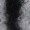 Real Madrid Afro Wig